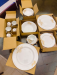 32 pcs Dinner set